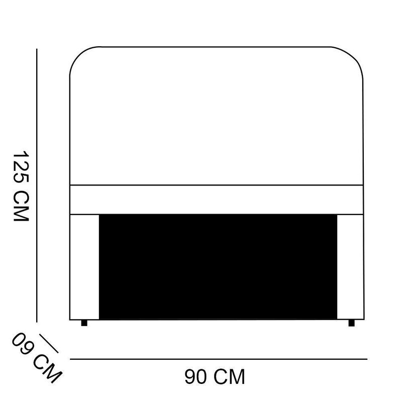 MKP002456001290-1