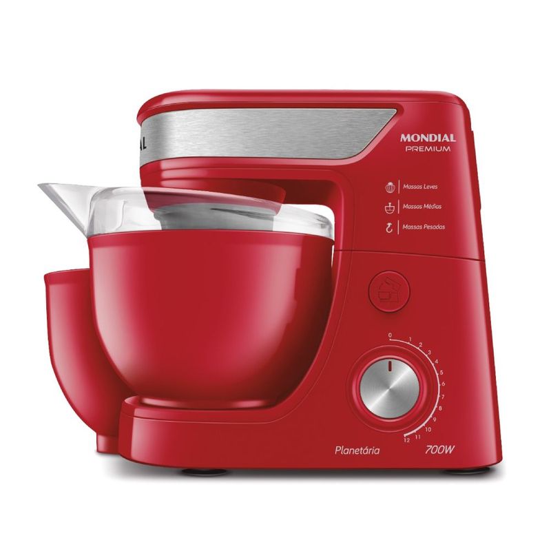 280218464050120011-1