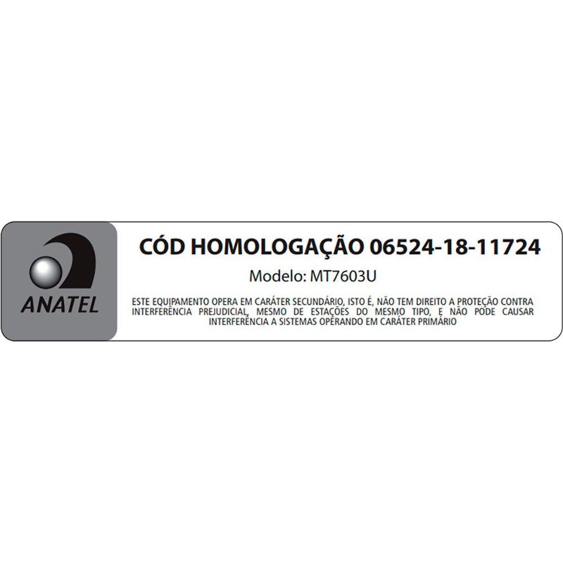490151830261050221-8