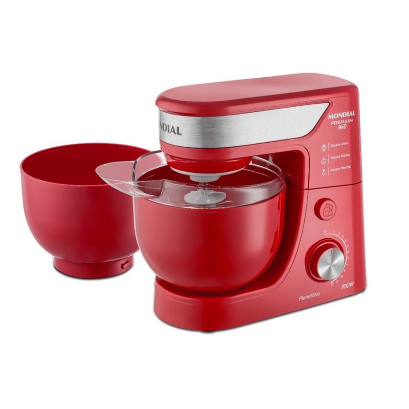 280218464050120011-2