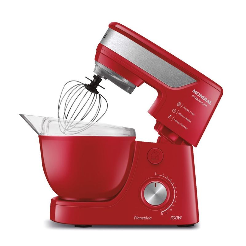 280218464050120011-3