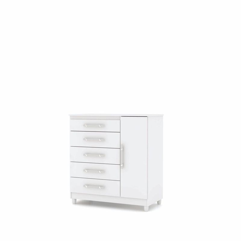 MKP002178001253-4