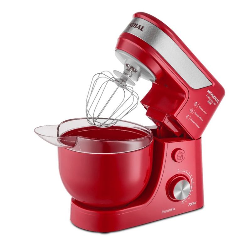 280218464050120011-4