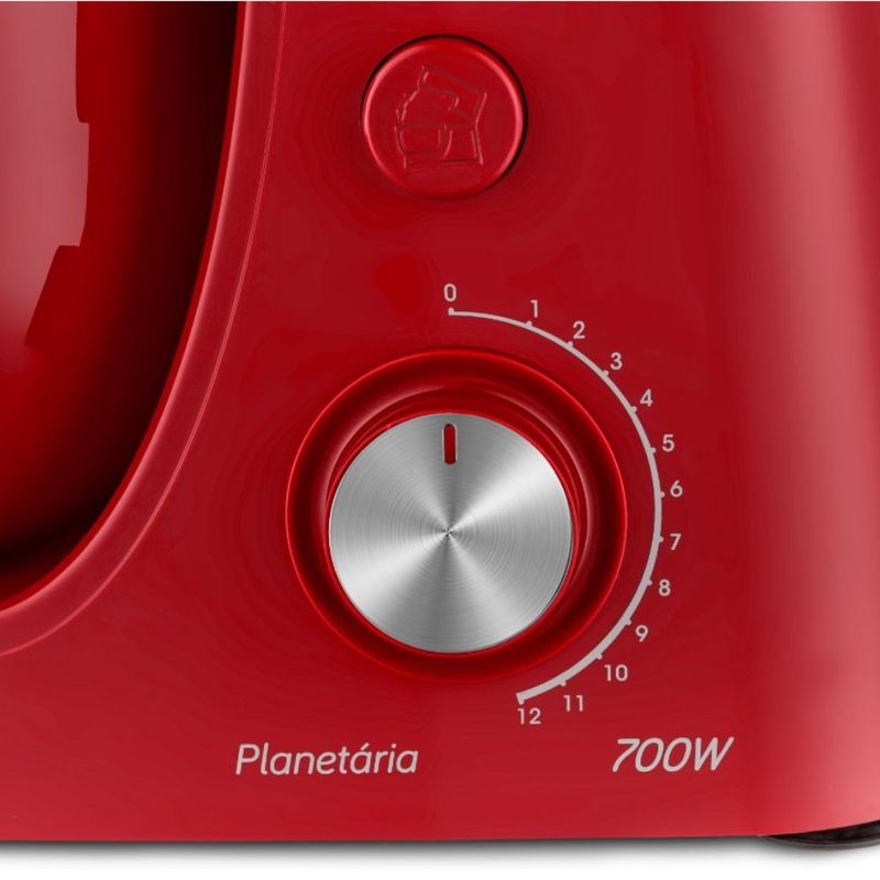 280218464050120011-5