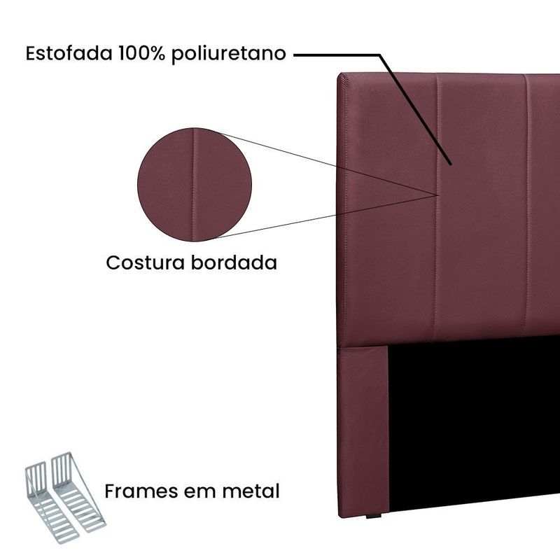 MKP002456002763-3