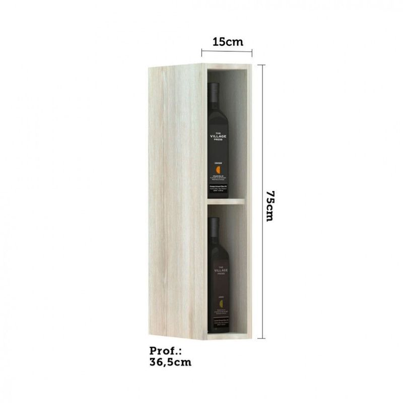 MKP003672003658-3