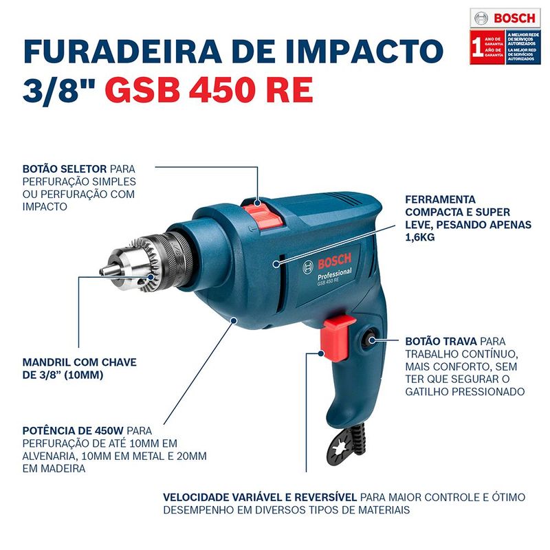 I52000070700207041-7