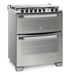 B80022922100230081-1