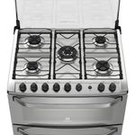 B80022922100230081-3