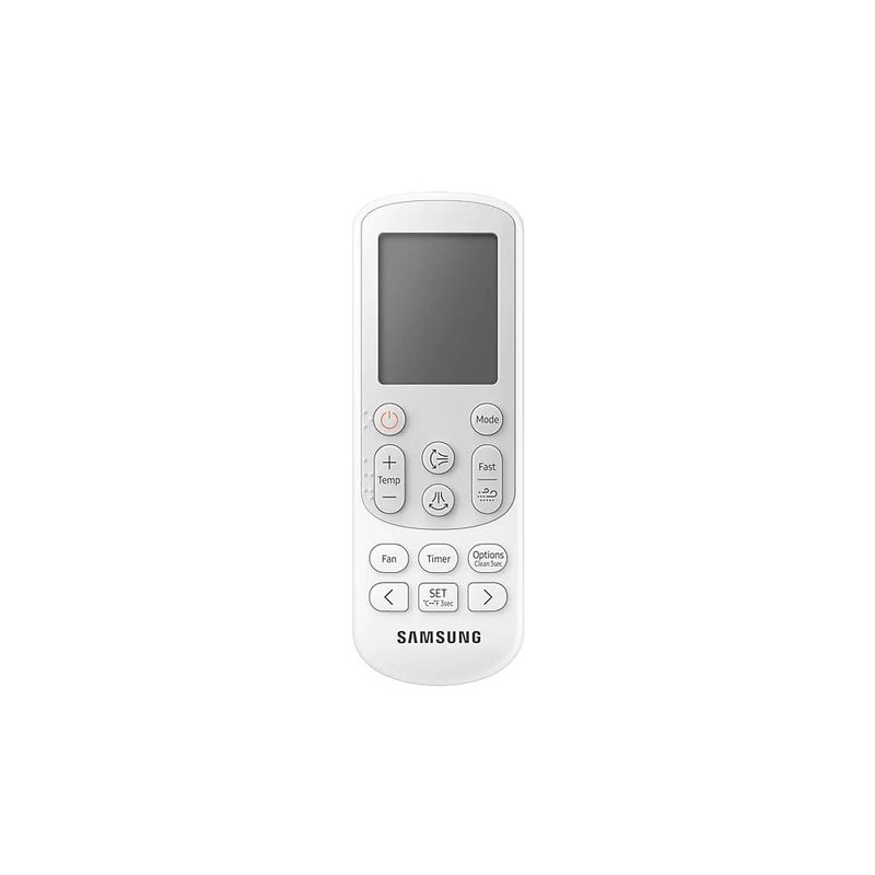 010101003AZ2322221-11