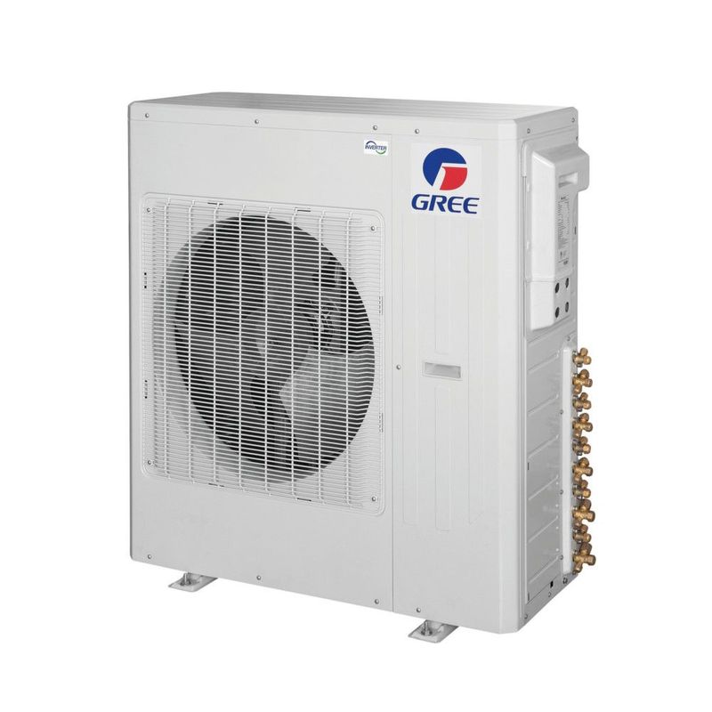 010410004013222228-3