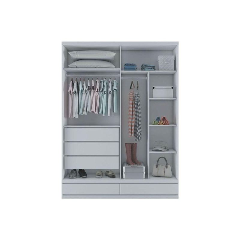 MKP004606016745-2