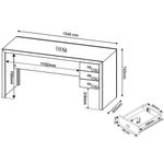 MKP004606022884-6