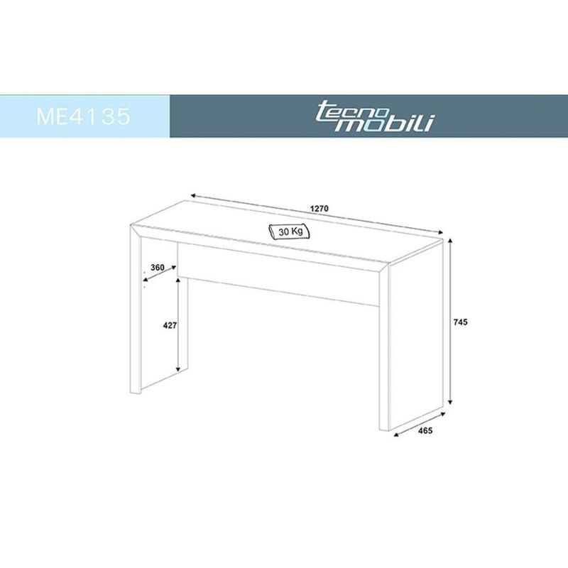 MKP004606027678-2
