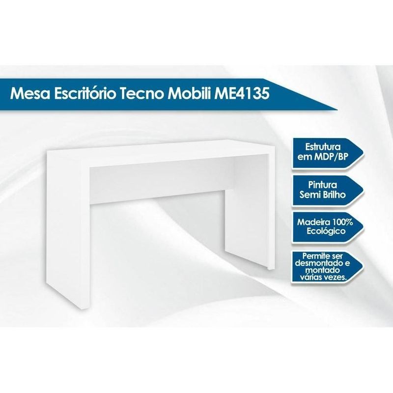 MKP004606027678-6
