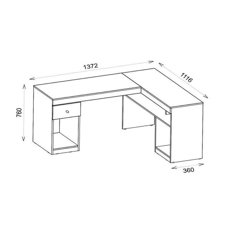MKP004606036999-5