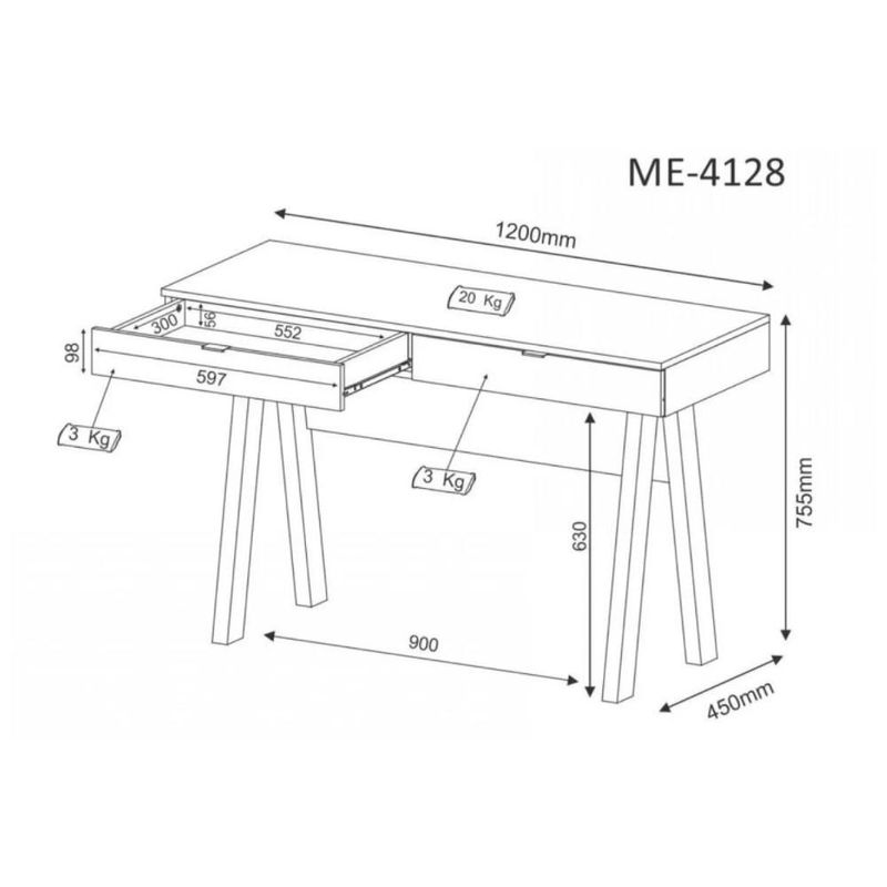 MKP004606040244-3