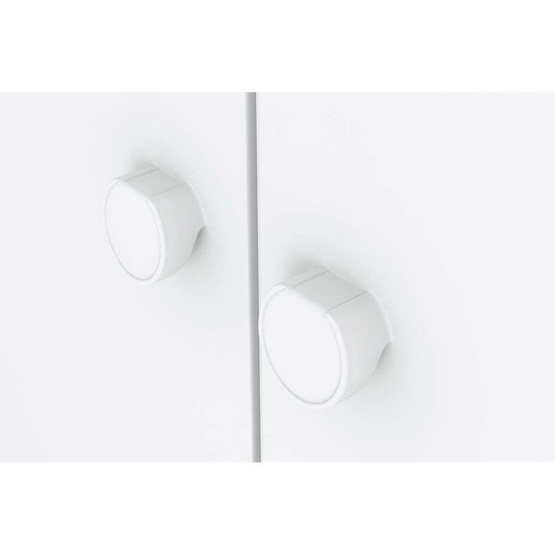 MKP004606018249-4