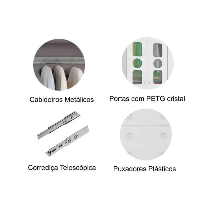 MKP004606019528-4