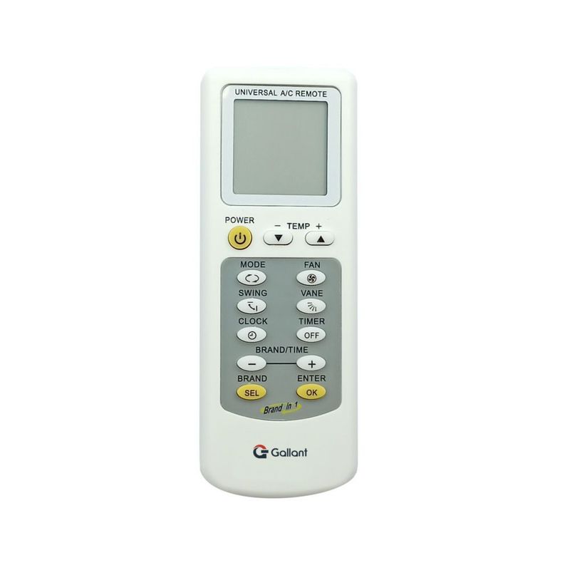 S10011360101001001-2
