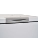 B100130011404010101-7