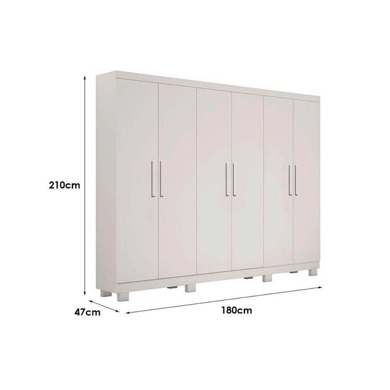 MKP004606005508-2