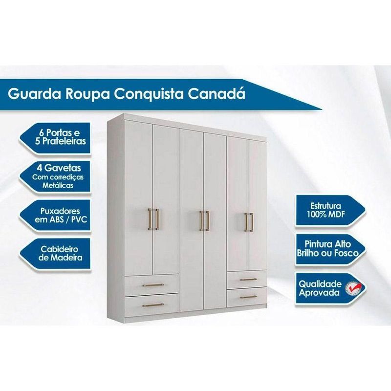 MKP004606016755-6