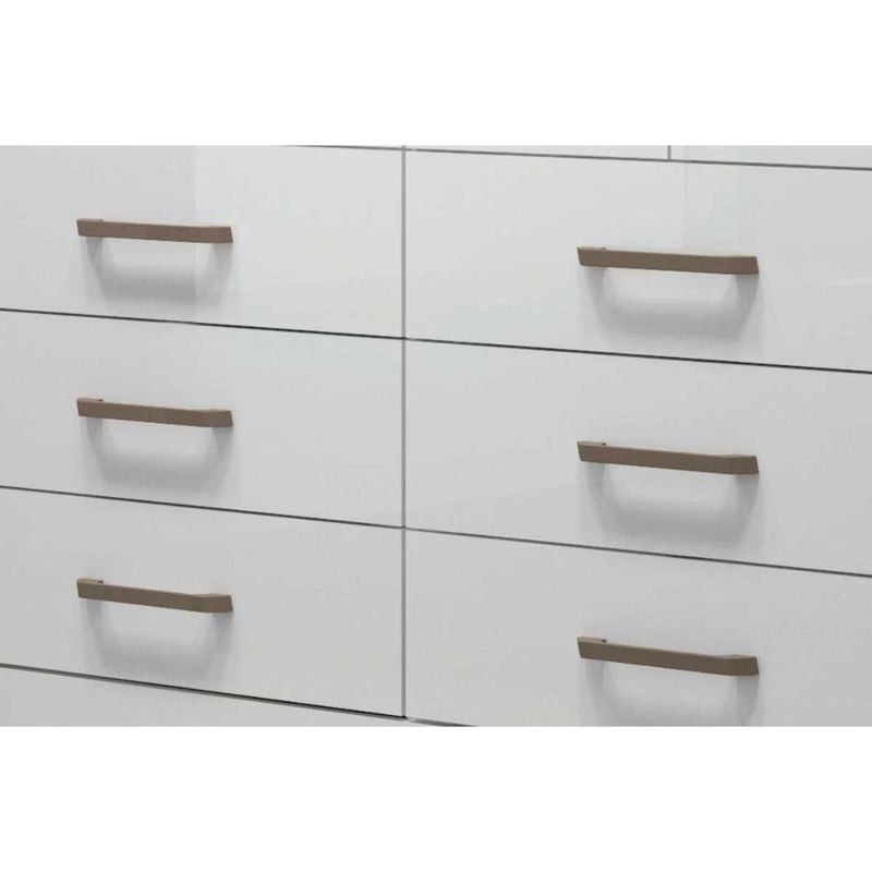 MKP004606017768-5
