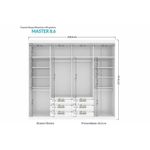 MKP004606017768-8