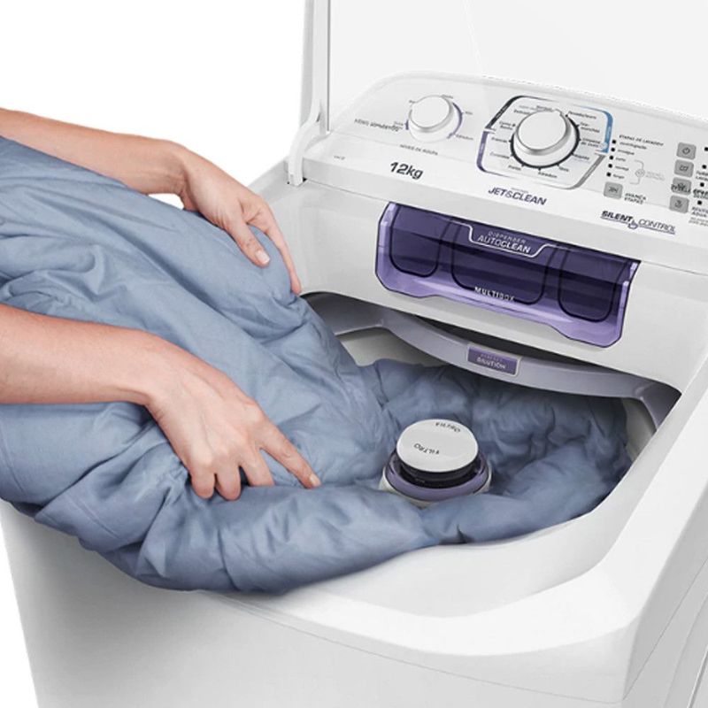 394002370032000021-3