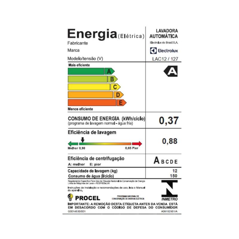 394002370032000021-8