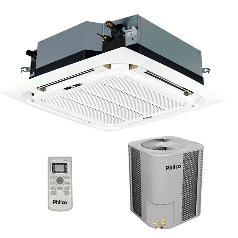 010103015D42311221-1