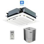 010103015D42311221-2