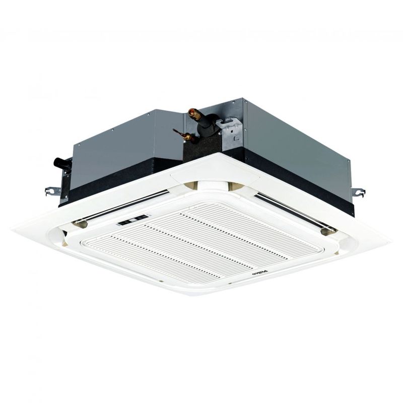 010103015D42311221-3