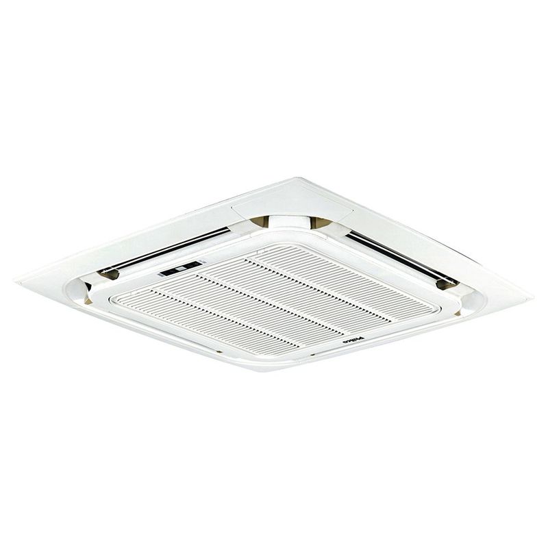 010103015D42311221-4