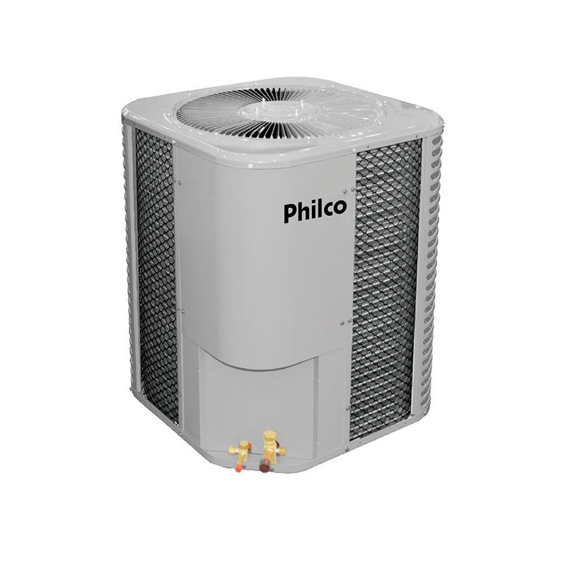 010103015D42311221-5