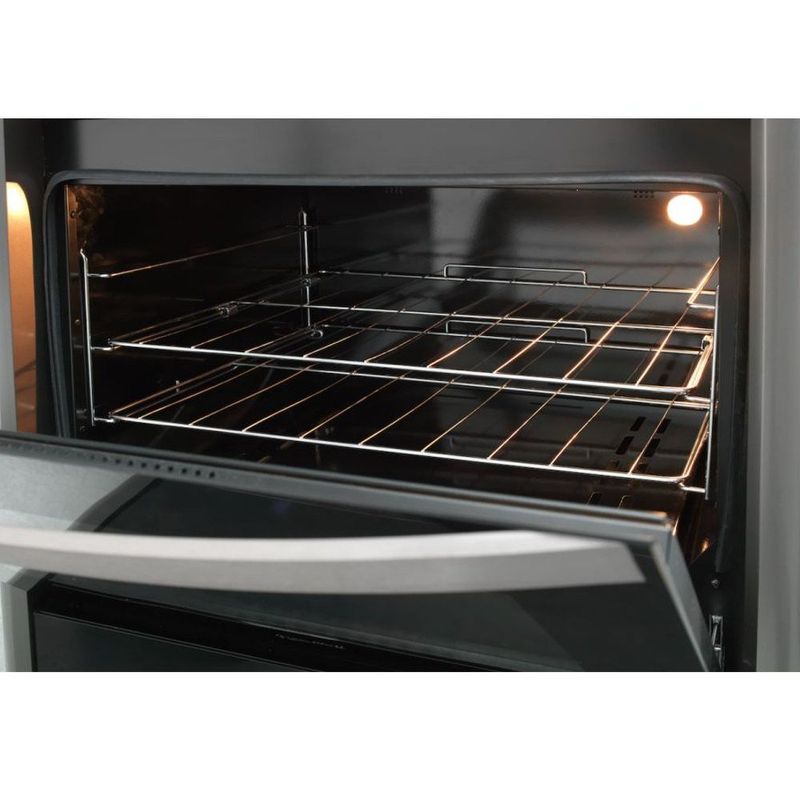 B80593022041330031-4