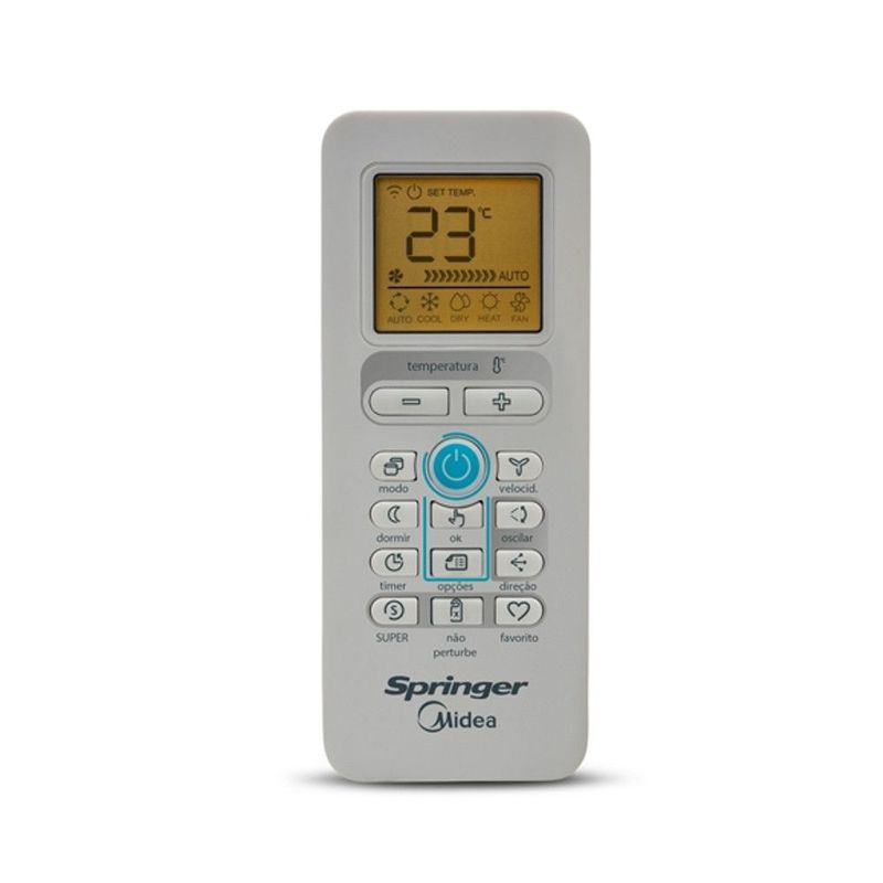 010101007010811221-10