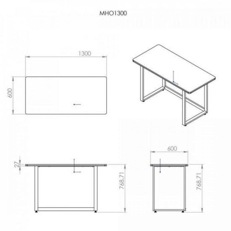 MKP001778000049-4