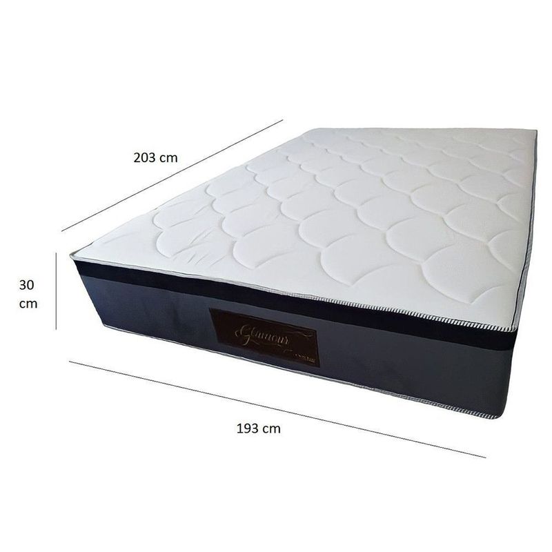 MKP002375000527-2