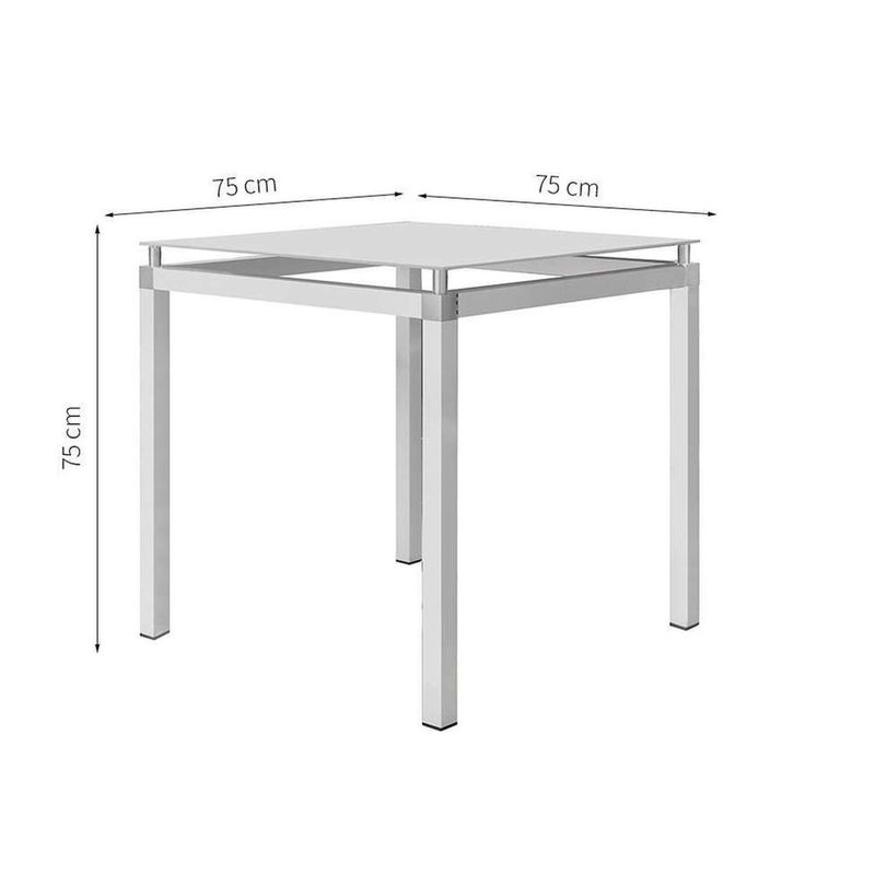 MKP002178001723-2