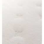 MKP002130000600-3