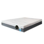 MKP002130000878-1
