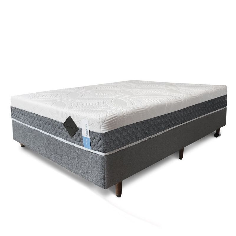 MKP002130000601-1