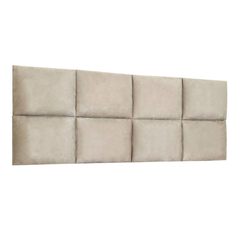 MKP002456001959-1