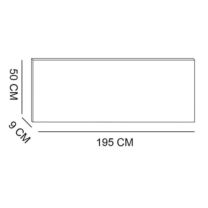 MKP002456001959-2
