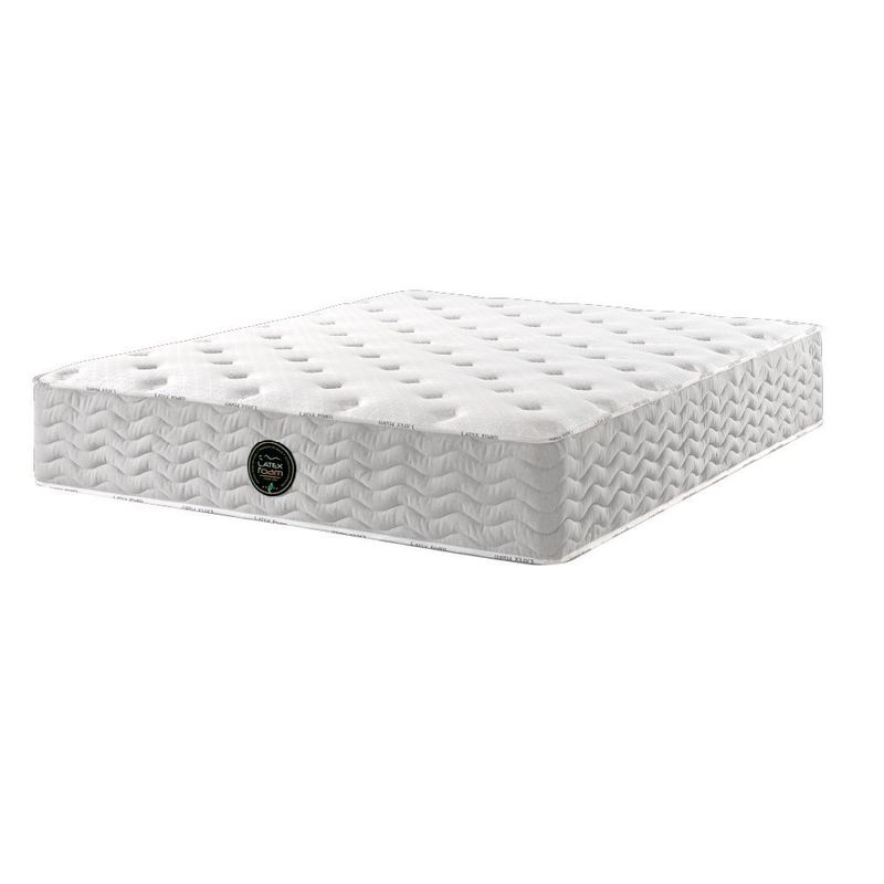 MKP002130001084-1