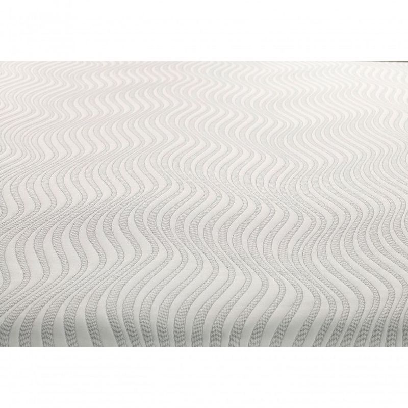MKP002130000865-5