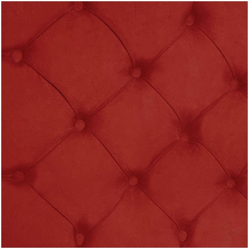 MKP002456002092-4