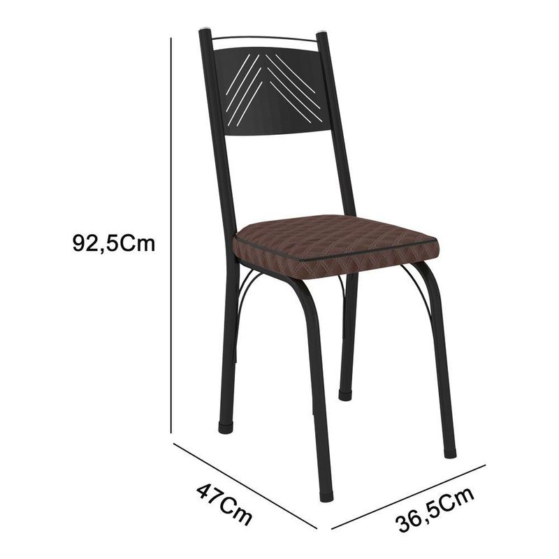 MKP002178002938-2